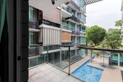 Mackenzie 88 (D9), Apartment #549338741